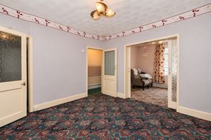 Lounge- click for photo gallery